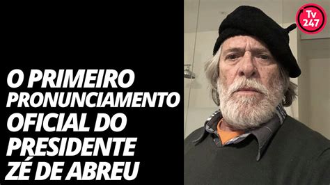 247brasil|247 ao vivo hoje.